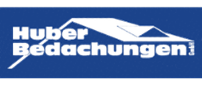 Spengler - Huber Bedachungen GmbH in Zihlschlacht