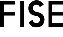 Fise