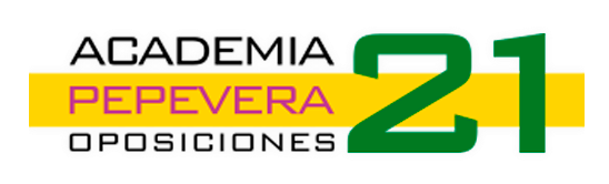 logotipo cabecera