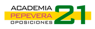 logotipo cabecera