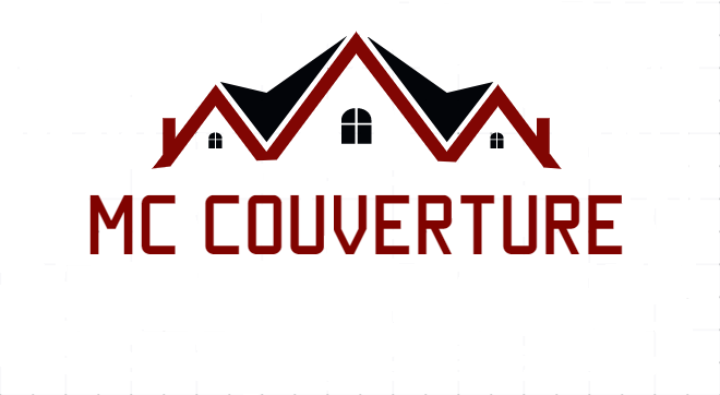 Logo MC Couverture