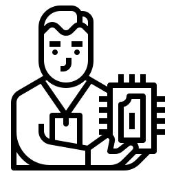 Conseils personnalisés