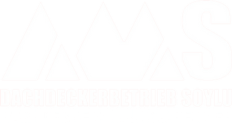AMS Dachdeckerbetrieb Soylu Dachdecker-Innungs-Betrieb Bochum