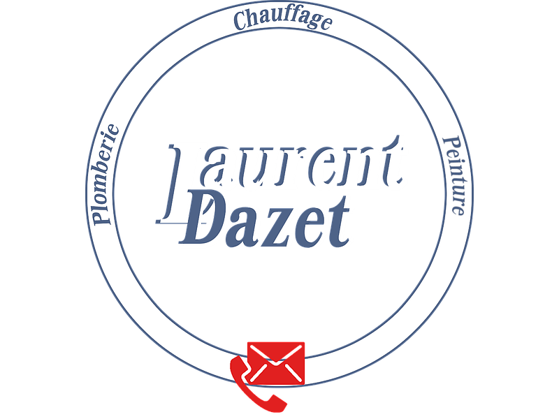 Contactez Laurent Dazet