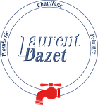 Logo Laurent Dazet