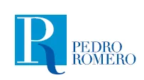 Logotipo con una 