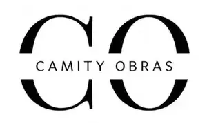 Logo Camity obras