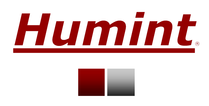 logotipo cabecera