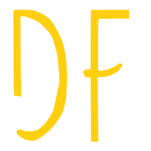 5ea2b5253500009b07cccb04.png