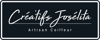 Logo Créa'tifs Josélita