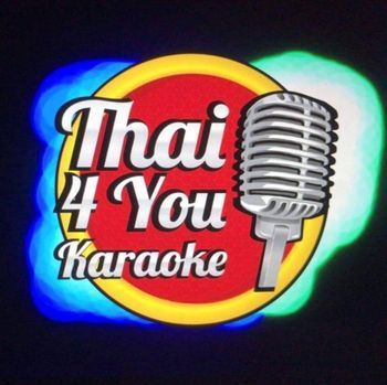 Thailändisches Essen - Karaoke 4 you Thaifood Bar in Zürich
