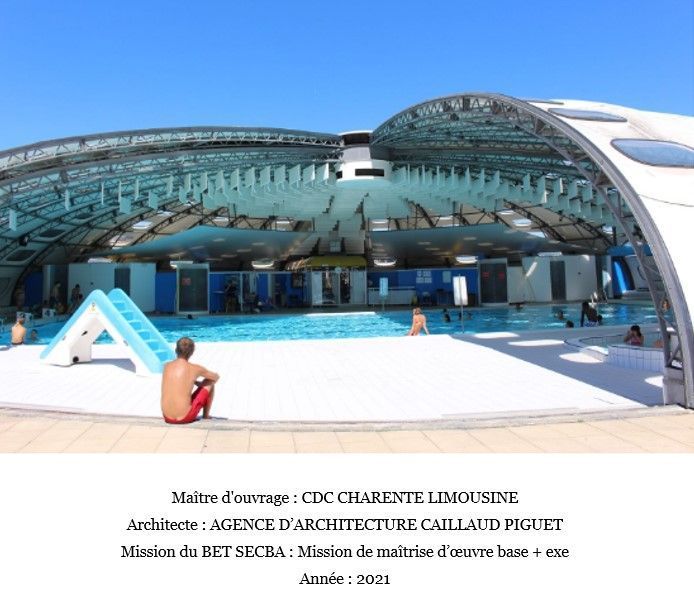 Extension et réhabilitation de la Piscine Tournesol (16)