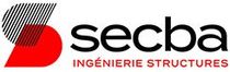 Logo SECBA Ingénierie