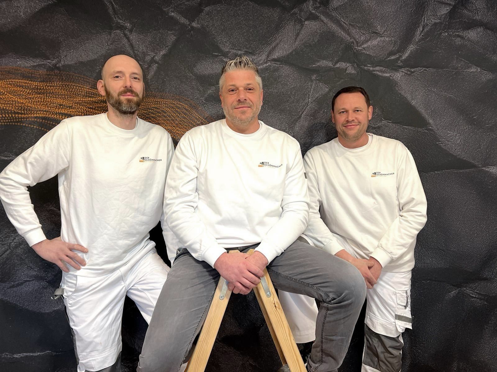 Thomas Neusel - Ihr Schönmacher in Bünde