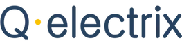 Q-electrix GmbH