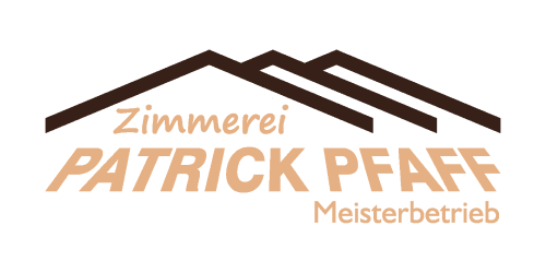 Zimmerei Patrick Pfaff
