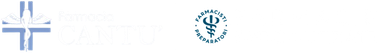 Logo farmacia e logo Farmacie Specializzate