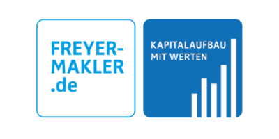 Logo Freyer-Makler