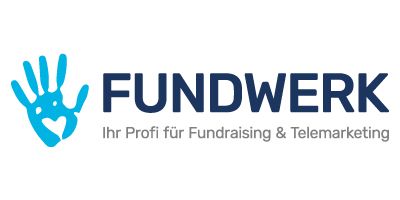 Logo Fundwerk
