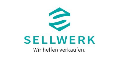 Logo SELLWERK