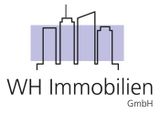 WH Immobilien GmbH Logo
