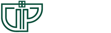 Design Plâtrerie