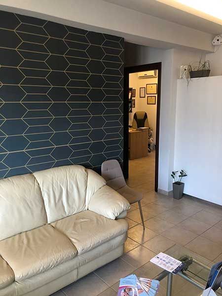 Dr. Ριόλα Ο. Γρηγοριάδου, Μαιευτήρας - Χειρουργός Γυναικολόγος στη Θεσσαλονίκη