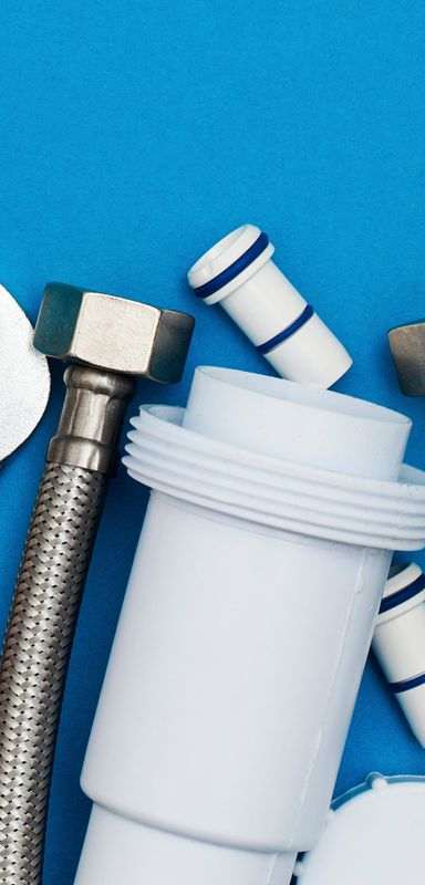 Lien vers Plombier à Marcoussis