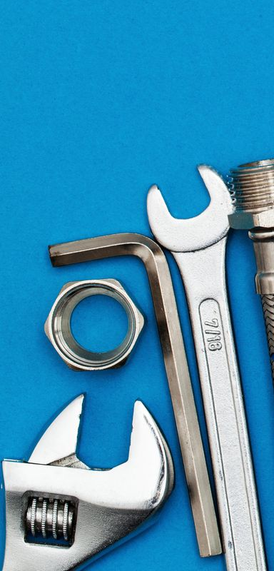 Lien vers Plombier à Bures-sur-Yvette