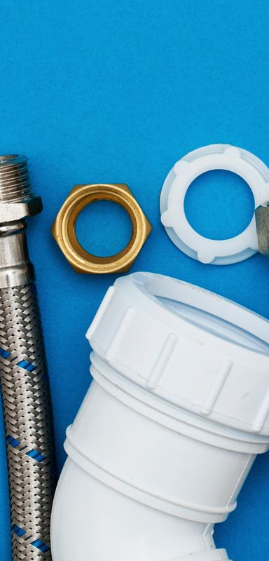 Lien vers Plombier à Villebon-sur-Yvette