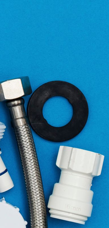 Lien vers Plombier à Gif-sur-Yvette