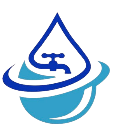 Vers la page d'accueil Logo de Guillaume Plomberie