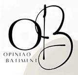 Logo d'OPINIAO BATIMENT