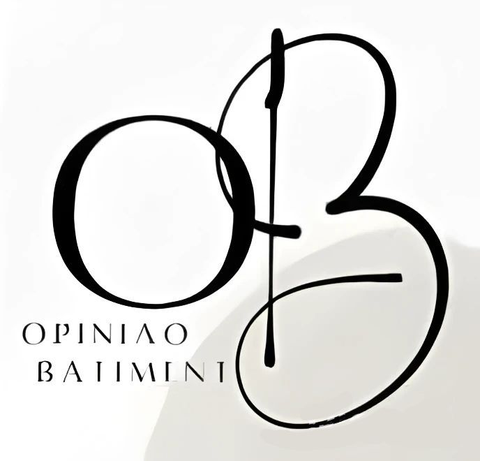 Logo d'OPINIAO BATIMENT