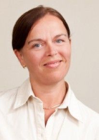 Dr. med. Adriana Eftimescu