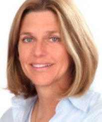 Dr. med. Angela Kosse