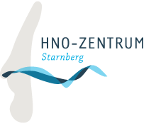 HNO-Zentrum Starnberg