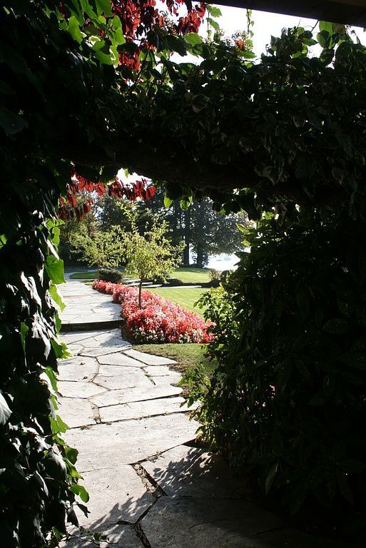 Philippe Fischer - Paysagisme