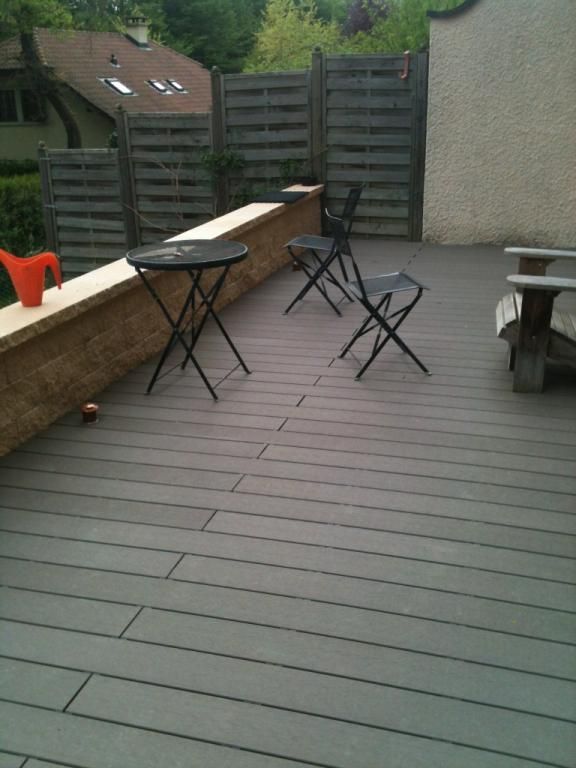 Philippe Fischer - Paysagisme