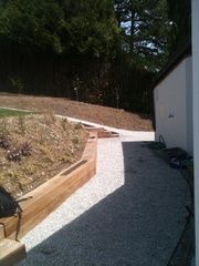 Philippe Fischer - Paysagisme