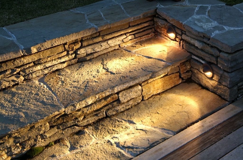 Philippe Fischer - Paysagisme