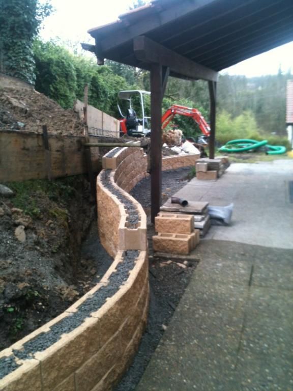 Philippe Fischer - Paysagisme