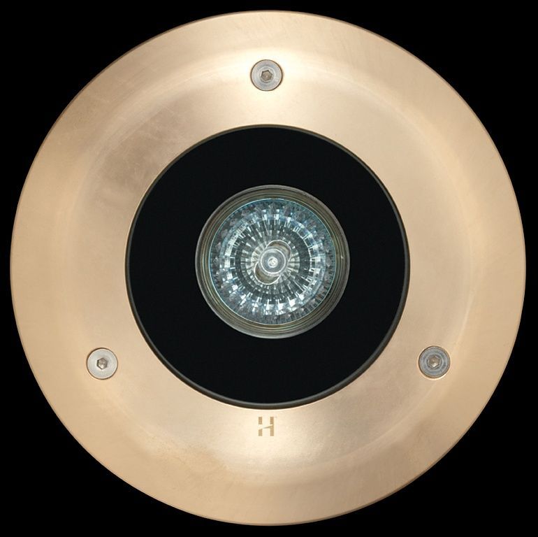 Philippe Fischer - Paysagisme