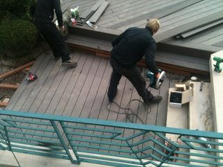 Création de jardin - Philippe Fischer Paysagisme - Versoix