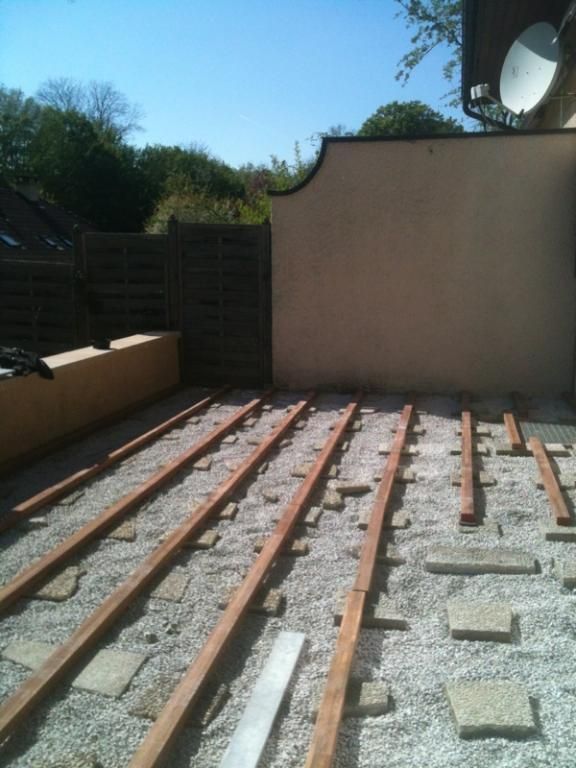 Philippe Fischer - Paysagisme