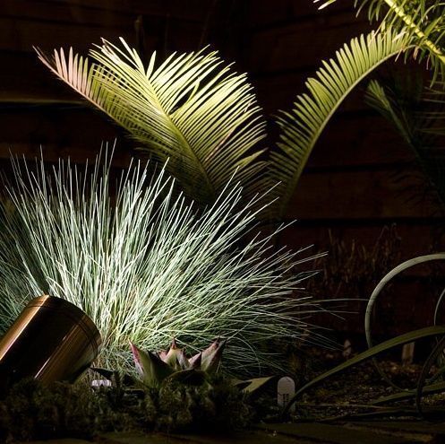 Philippe Fischer - Paysagisme