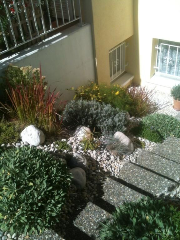 Philippe Fischer - Paysagisme