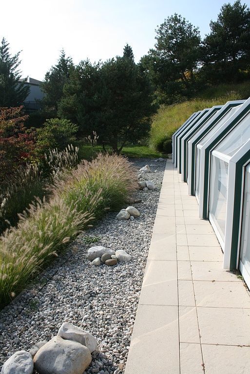 Philippe Fischer - Paysagisme