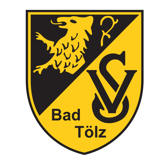 SV Bad Tölz - Logo
