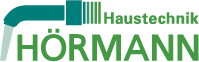 Haustechnik Hörmann GmbH | Bad Tölz | Logo